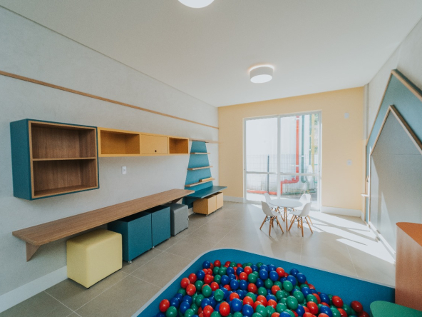 WhatsApp-Image-2024-08-15-at-16.56.22