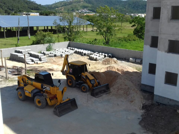 WhatsApp Image 2018-02-09 at 11.34.45 (11)