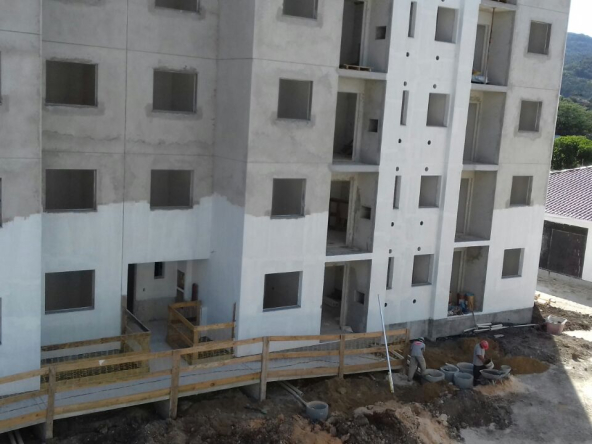 WhatsApp Image 2018-02-09 at 11.34.45 (12)