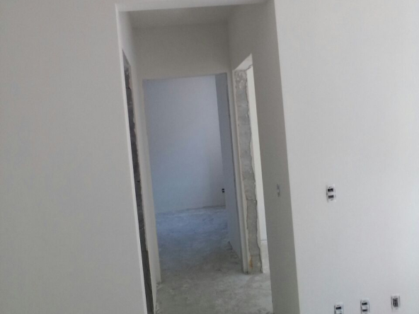 WhatsApp Image 2018-02-09 at 11.34.45 (13)