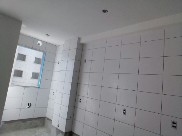 WhatsApp Image 2018-02-09 at 11.34.45 (14)