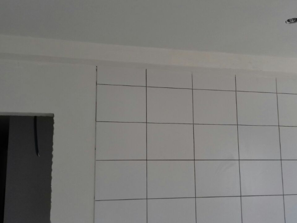 WhatsApp Image 2018-02-09 at 11.34.45 (15)