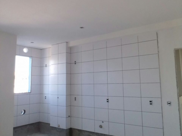 WhatsApp Image 2018-02-09 at 11.34.45 (16)