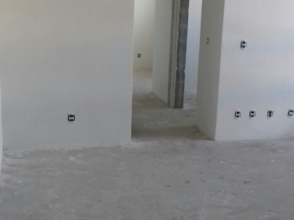 WhatsApp Image 2018-02-09 at 11.34.45 (17)