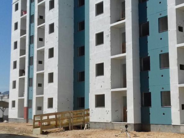 WhatsApp Image 2018-02-09 at 11.34.45 (18)