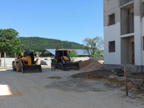 WhatsApp Image 2018-02-09 at 11.34.45 (19)