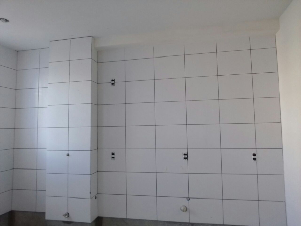 WhatsApp Image 2018-02-09 at 11.34.45 (20)