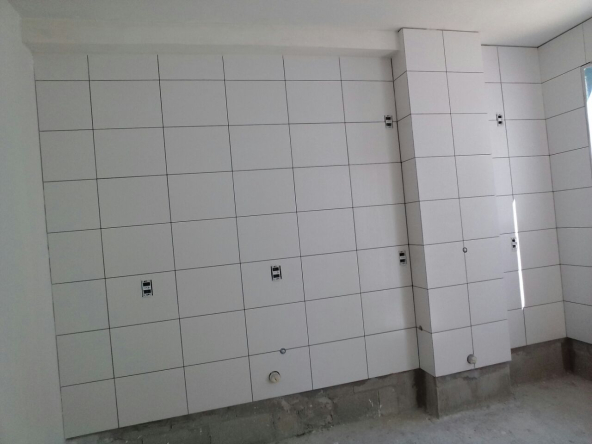 WhatsApp Image 2018-02-09 at 11.34.45 (21)