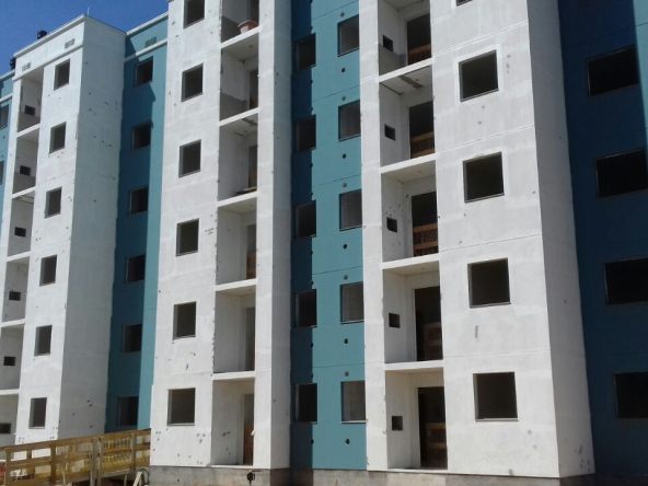 WhatsApp Image 2018-02-09 at 11.34.45 (22)