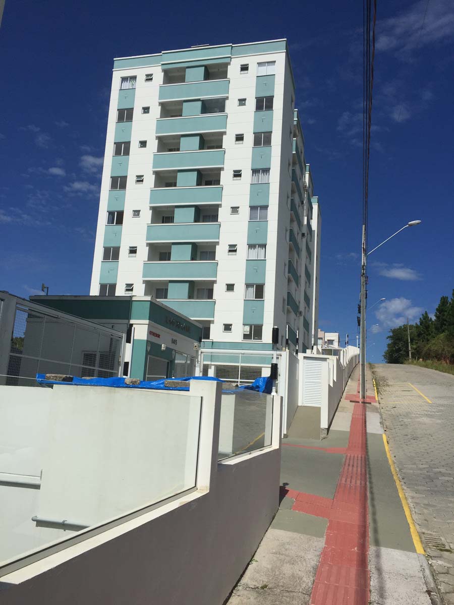 Residencial Ilhas do Caribe, foto 6