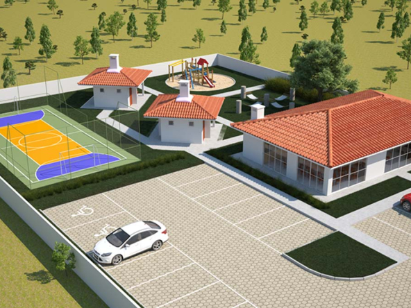 Lazer_Alto_Final - MENOR