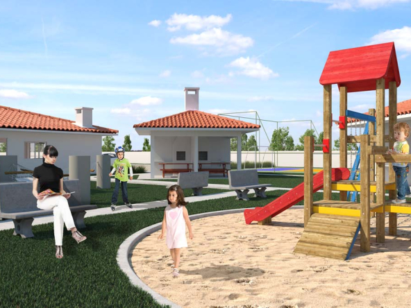 Lazer_Baixo_Final Jardins de Gaia -