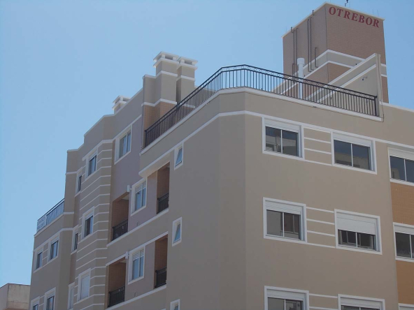 fotos-dezembro-288-1