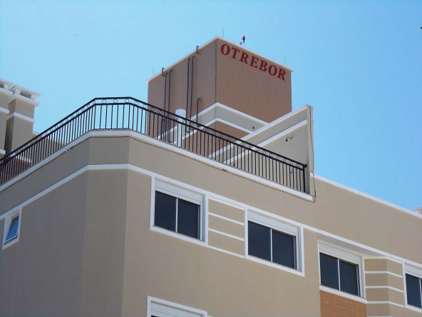 fotos-dezembro-290-1