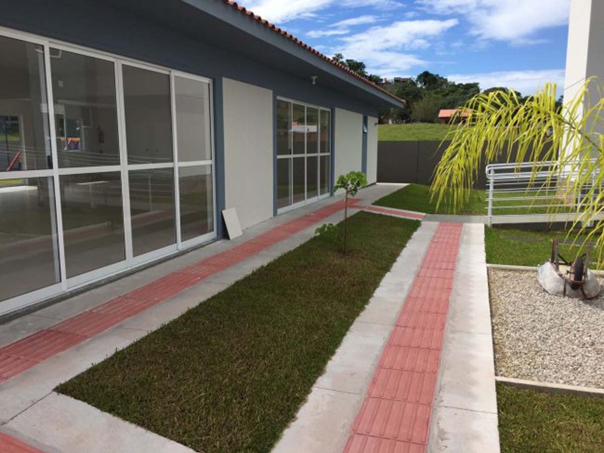 Residencial Jardins de Gaia, foto 5