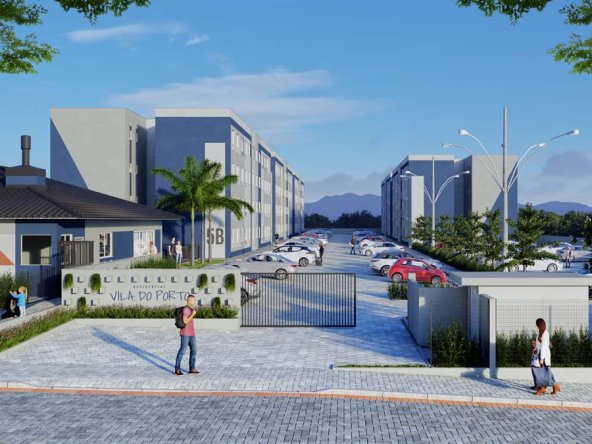 OTREBOR_VILA_arqEP_cena02_REV00