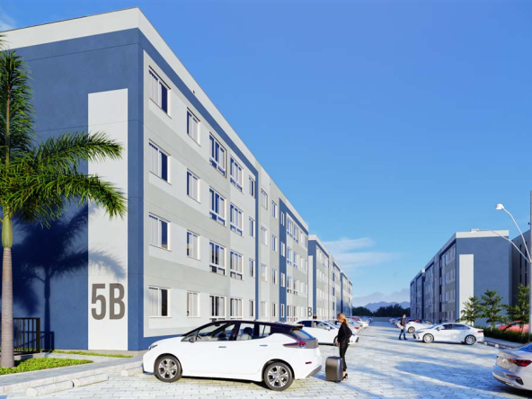 OTREBOR_VILA_arqEP_cena01_REV00