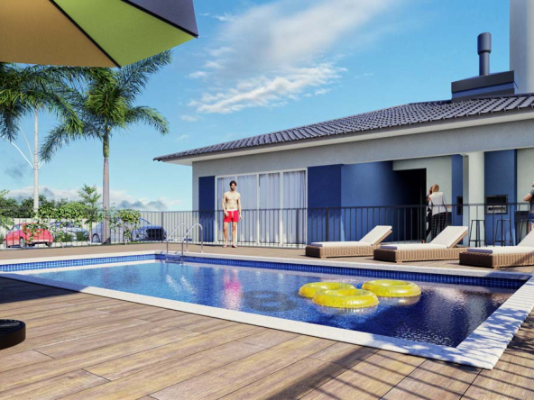 OTREBOR_VILA_arqEP_cena06_REV00