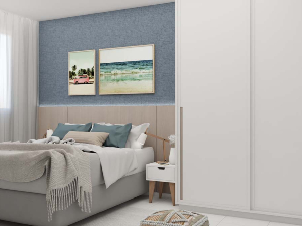 Otrebor_VilaPorto_AptoQuarto01_01