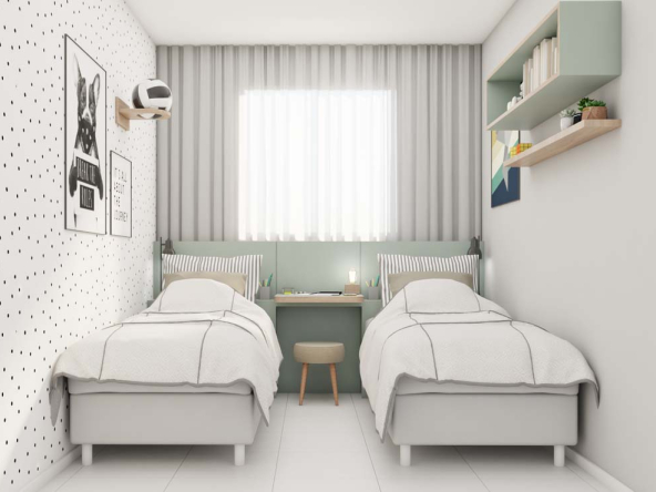 Otrebor_VilaPorto_AptoQuarto02_03