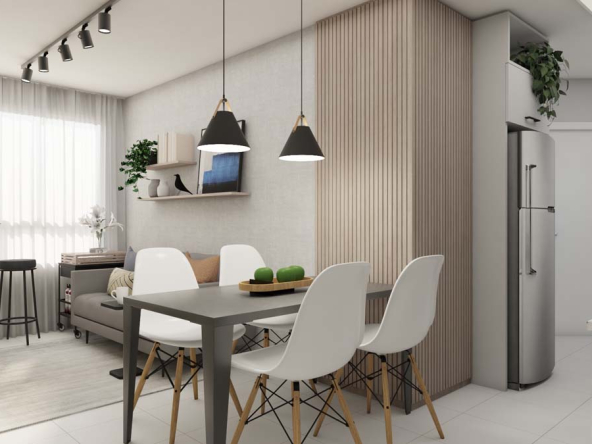 Otrebor_VilaPorto_AptoSocial 04