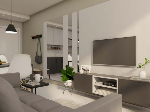 Otrebor_VilaPorto_AptoSocial 09