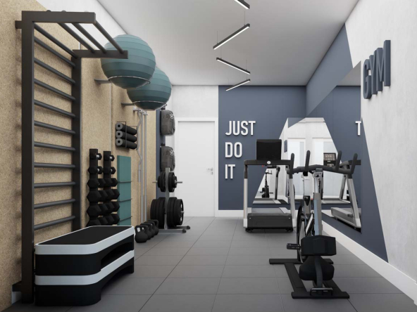 Otrebor_VillaPorto_EP_Fitness_01_REV00