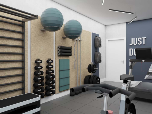 Otrebor_VillaPorto_EP_Fitness_03_REV00