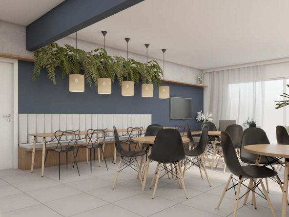 Otrebor_VillaPorto_EP_SalaoFestas_01_REV00