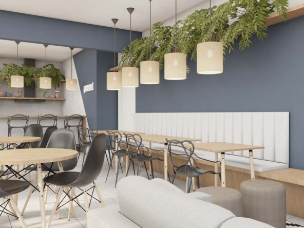 Otrebor_VillaPorto_EP_SalaoFestas_06_REV00