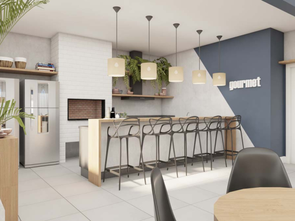 Otrebor_VillaPorto_EP_SalaoFestas_08_REV00