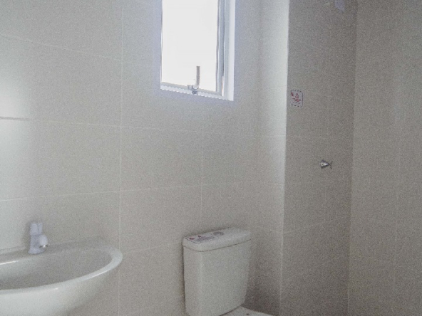 WhatsApp-Image-2024-08-15-at-16.56.19-1