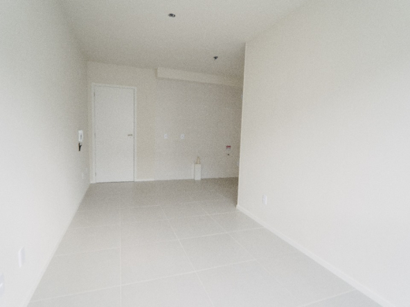 WhatsApp-Image-2024-08-15-at-16.56.19-2