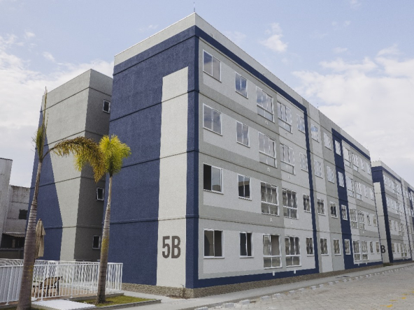 WhatsApp-Image-2024-08-15-at-16.56.19