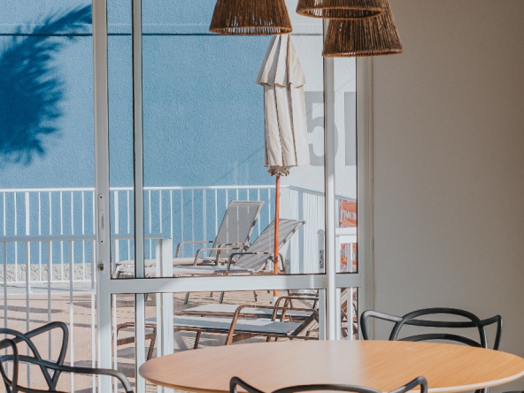 WhatsApp-Image-2024-08-15-at-16.56.20-1