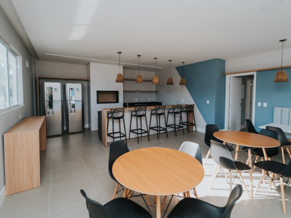 WhatsApp-Image-2024-08-15-at-16.56.20-3