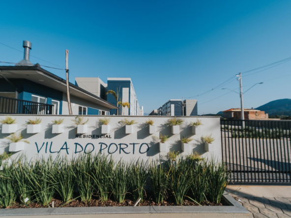 WhatsApp-Image-2024-08-15-at-16.56.20-4