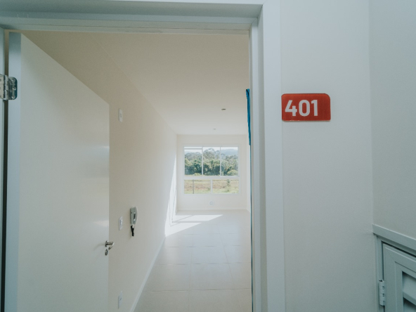 WhatsApp-Image-2024-08-15-at-16.56.20