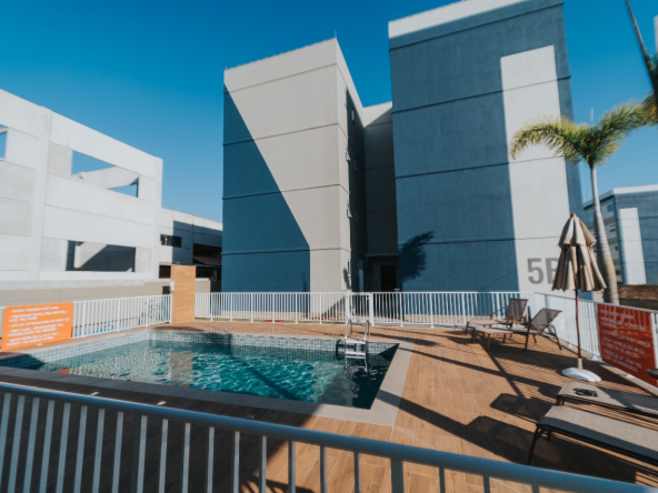 WhatsApp-Image-2024-08-15-at-16.56.21-1