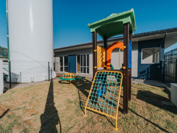 WhatsApp-Image-2024-08-15-at-16.56.21-2