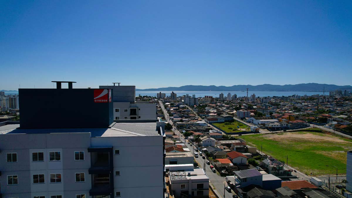 Residencial Quinta Imperial, foto 7