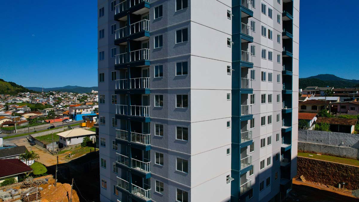 Residencial Quinta Imperial, foto 9