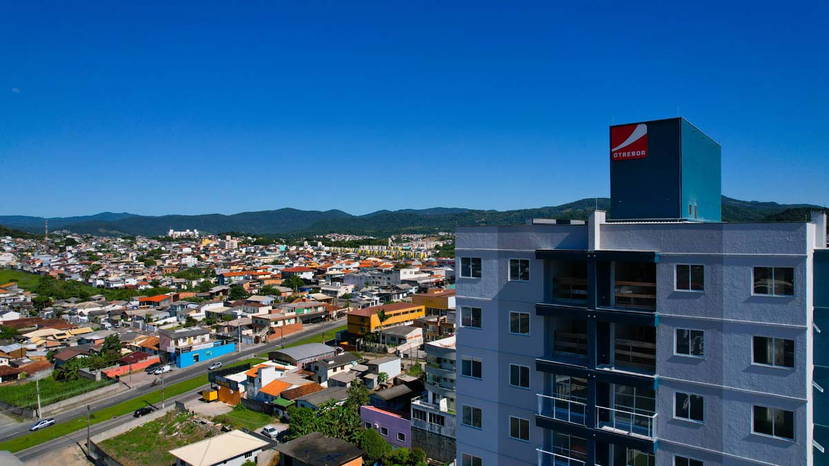 Residencial Quinta Imperial, foto 11