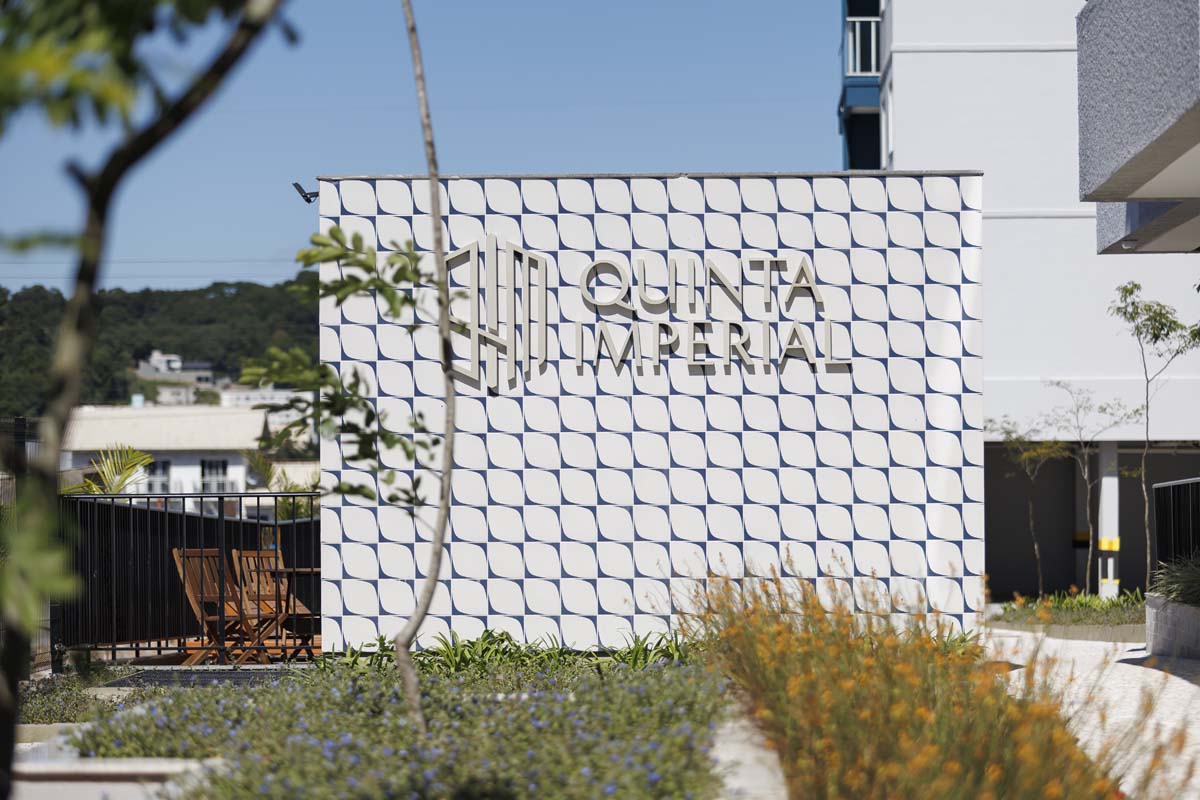 Residencial Quinta Imperial, foto 12
