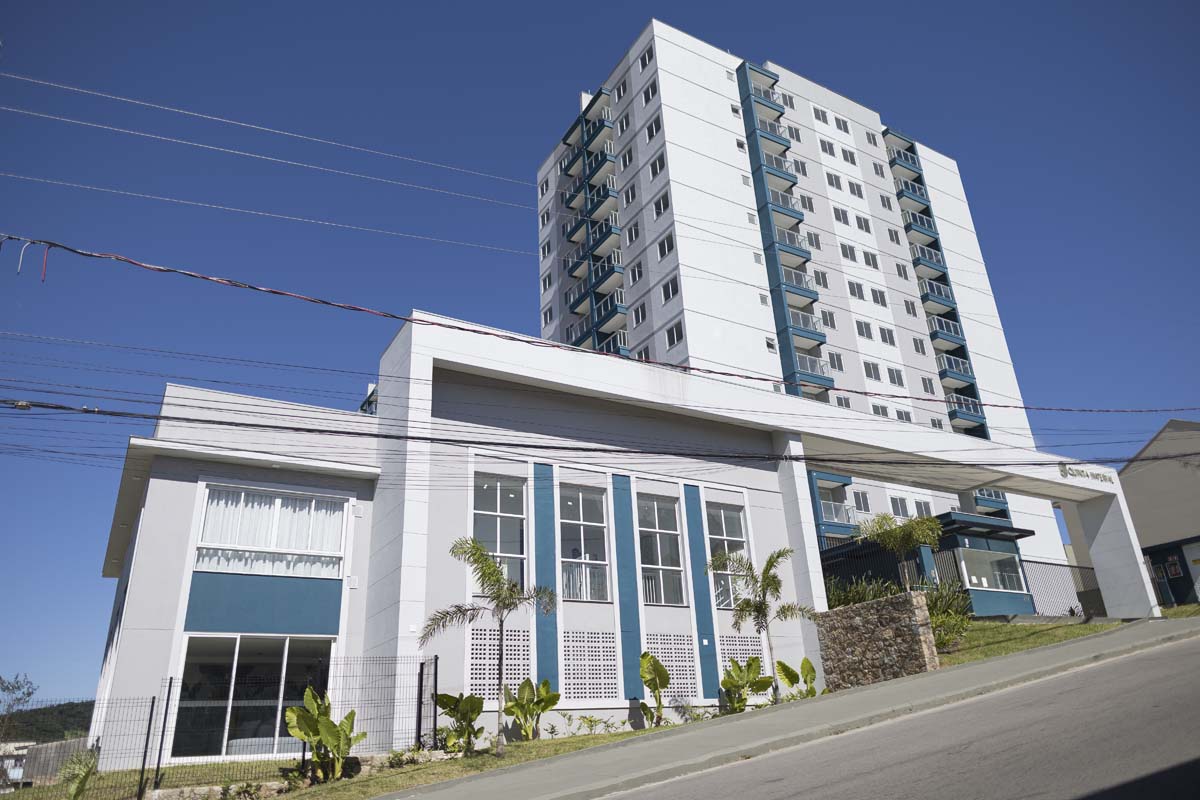 Residencial Quinta Imperial, foto 8