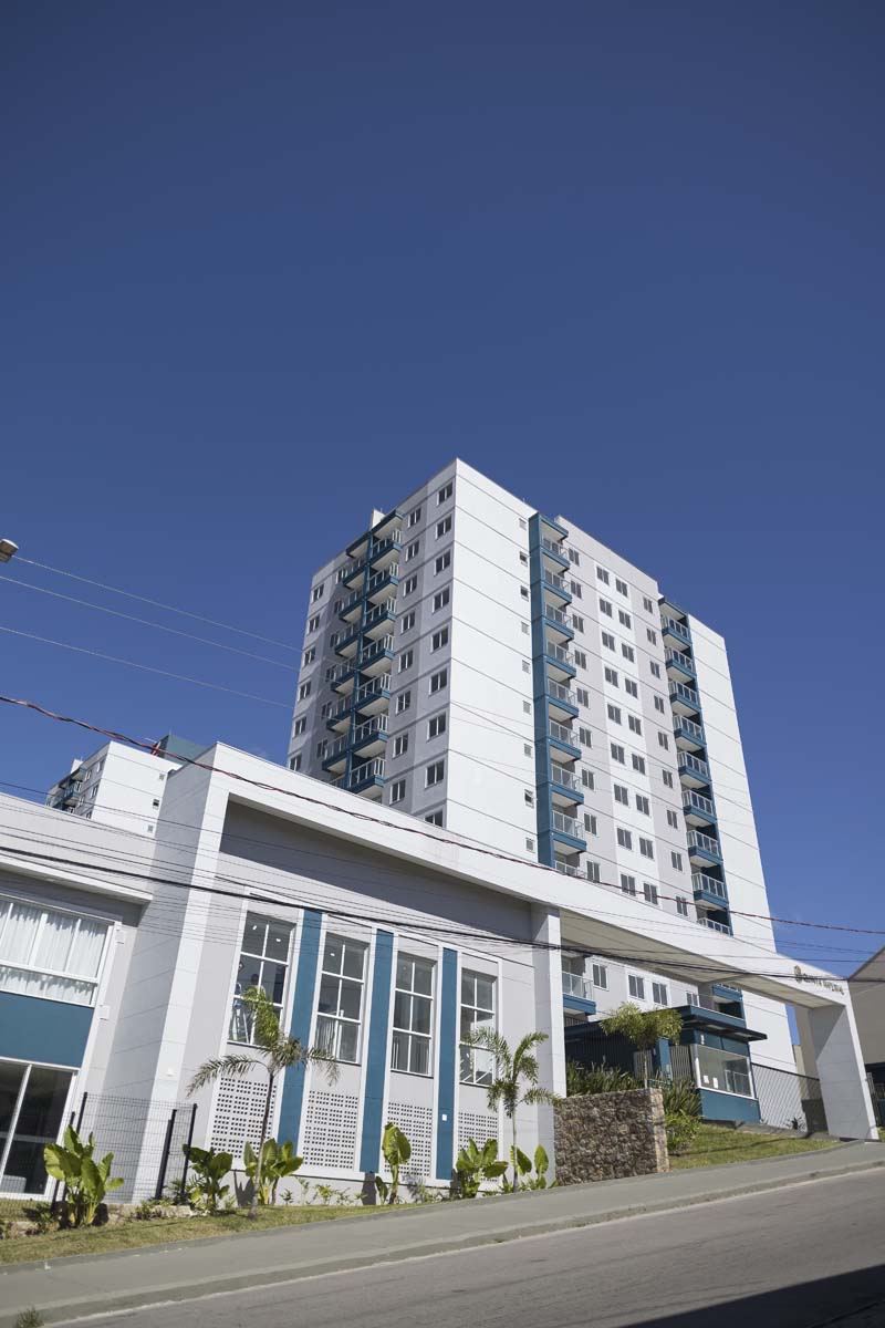 Residencial Quinta Imperial, foto 6