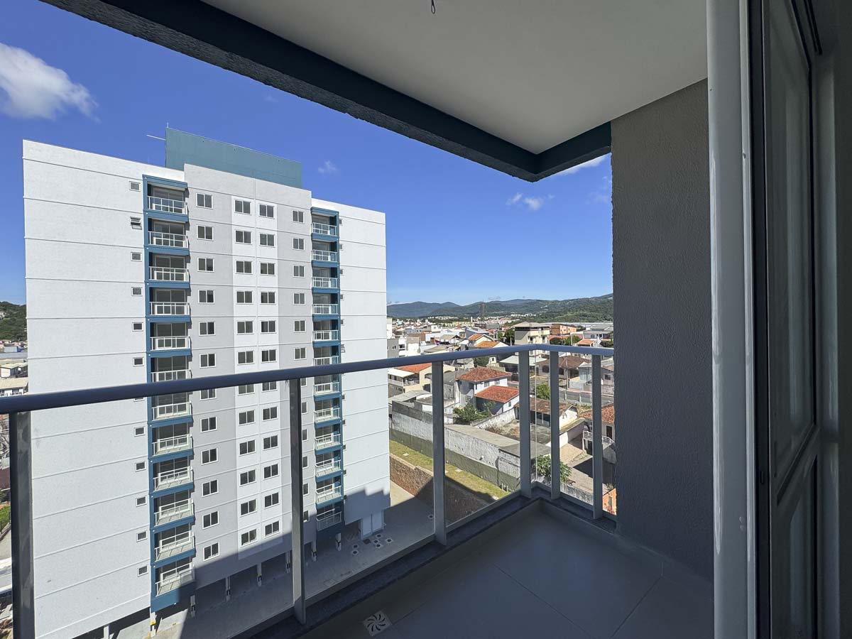 Residencial Quinta Imperial: Foto 2