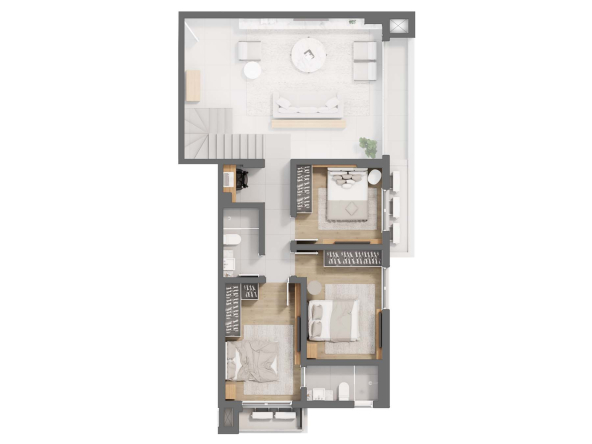 MEZANINO_902-1102_904-1104