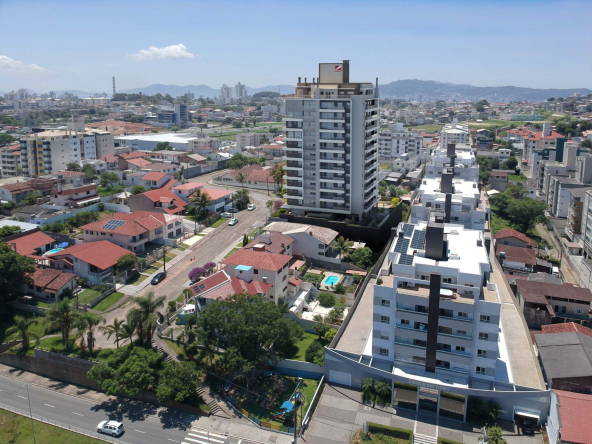 OTREBOR_FELICITA_CENA10_REV00