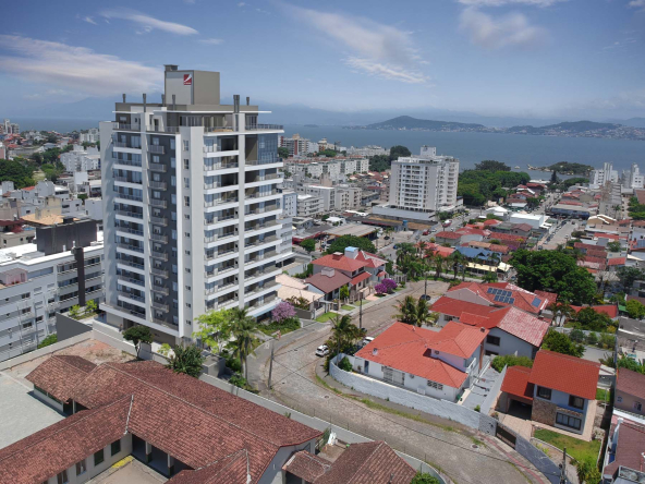 OTREBOR_FELICITA_CENA11_REV00